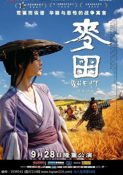 圣何塞州立大学Diploma in Finance